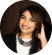 Aashlesha Deepak Ingole