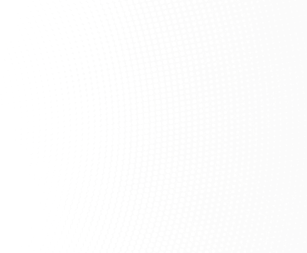 Background Pattern