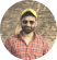Varad Manoj Deshmukh
